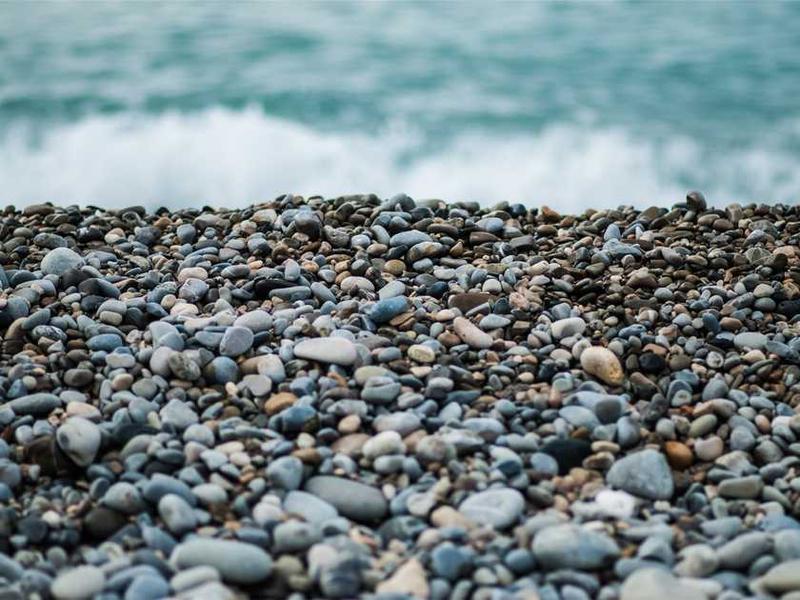 abg featured 10868 1760818851 crematório e Funerária