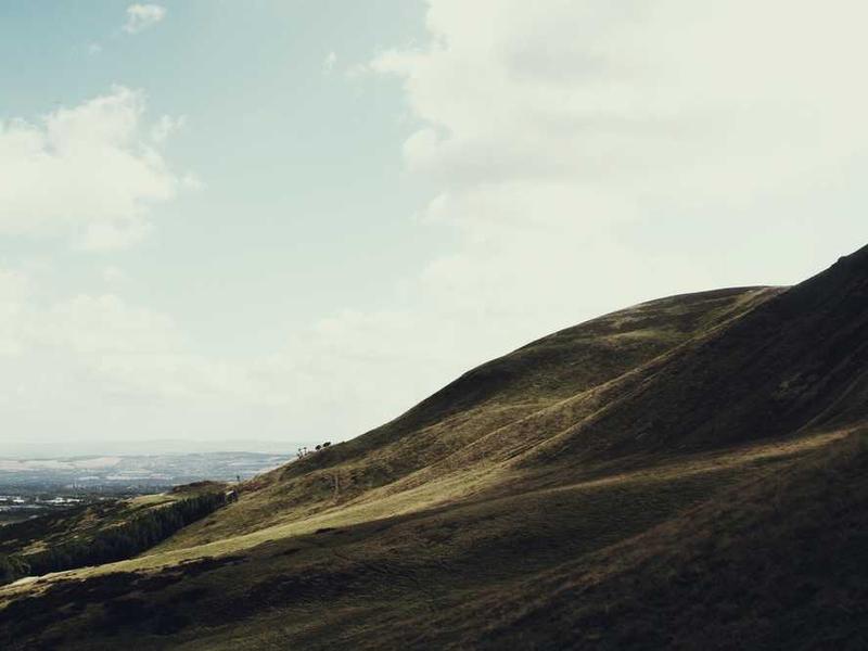 abg featured 10874 1760819732 crematório e Funerária