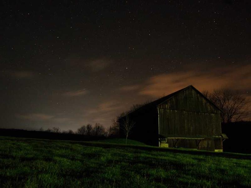 abg featured 10880 1760820320 crematório e Funerária