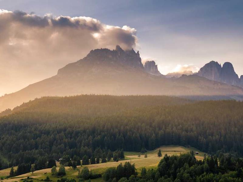 abg featured 10884 1760820835 crematório e Funerária