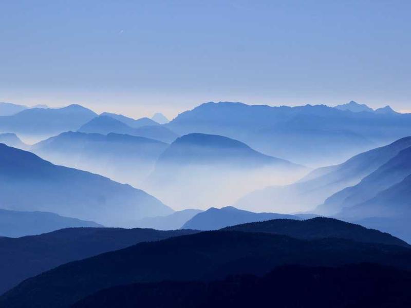 abg featured 10888 1760821226 crematório e Funerária