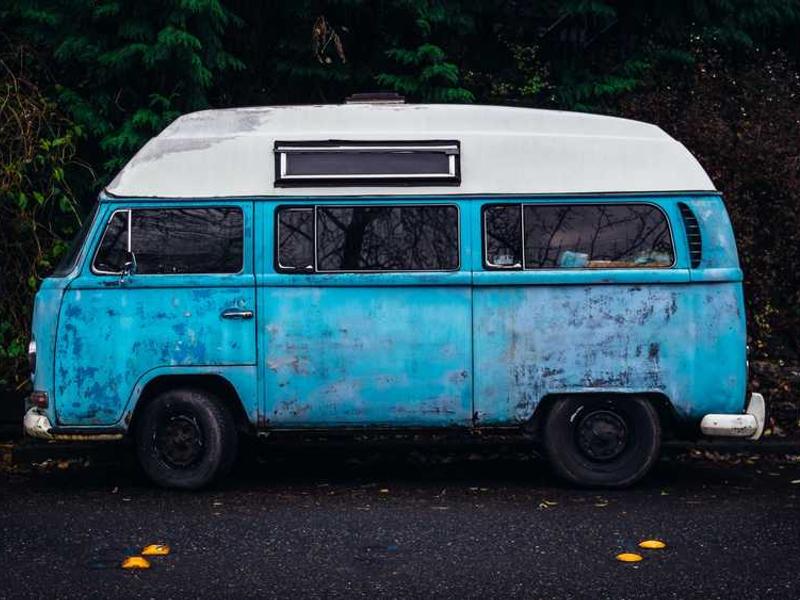 abg featured 10920 1760826620 crematório e Funerária