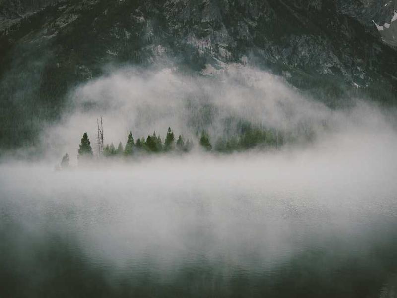 abg featured 10928 1760828117 crematório e Funerária