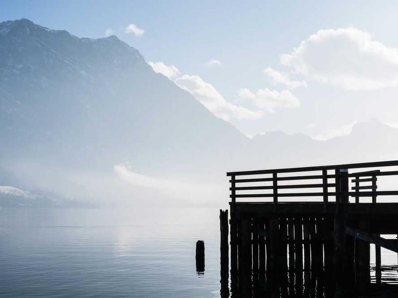 abg featured 10938 1760853616 crematório e Funerária