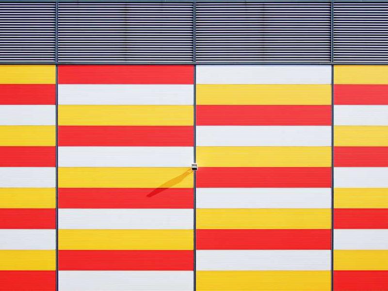 abg featured 10944 1760857488 crematório e Funerária