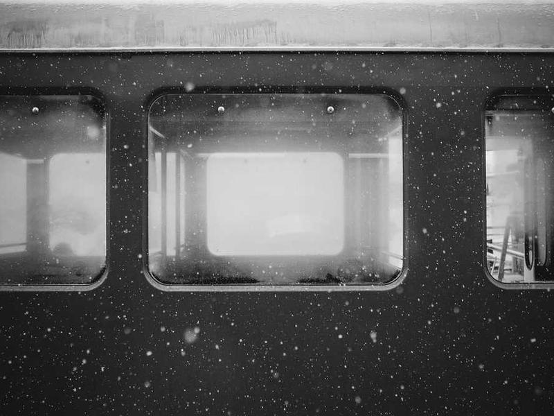 abg featured 10948 1760859672 crematório e Funerária