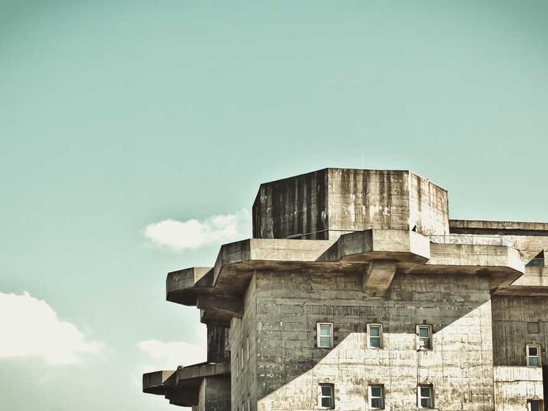 abg featured 10968 1760872691 crematório e Funerária