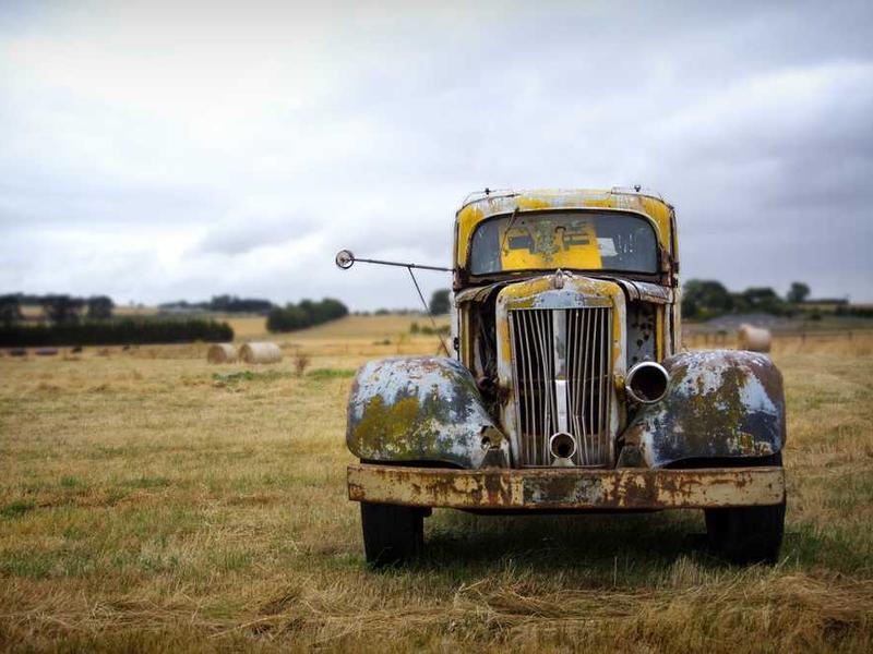 abg featured 10982 1760877323 crematório e Funerária