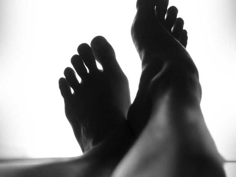 abg featured 10990 1760880896 crematório e Funerária