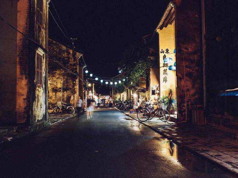 abg featured 10996 1760882430 crematório e Funerária