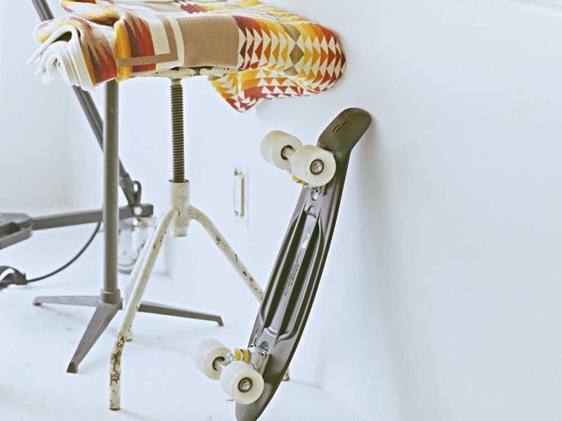 abg featured 11000 1760884349 crematório e Funerária