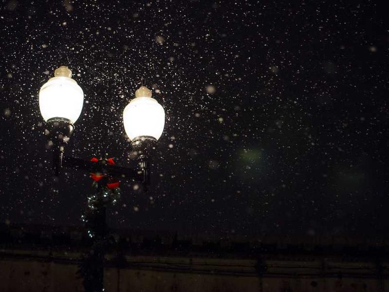 abg featured 11002 1760884822 crematório e Funerária