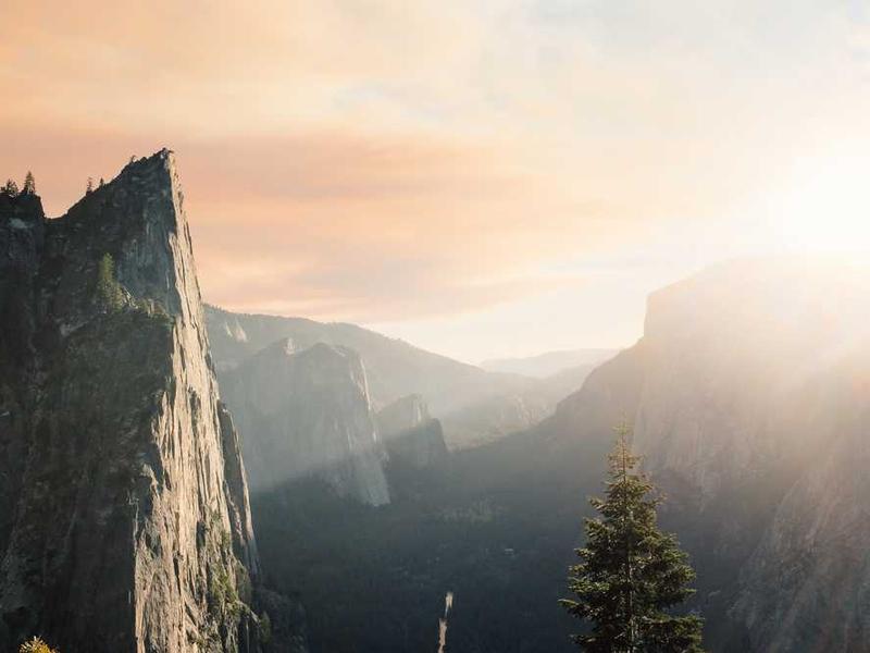 abg featured 11012 1760887818 crematório e Funerária