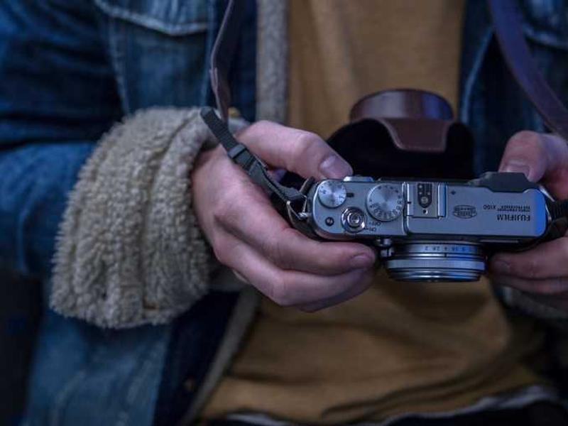 abg featured 11026 1760890093 crematório e Funerária