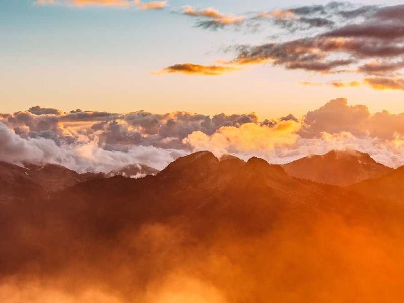 abg featured 11030 1760892013 crematório e Funerária