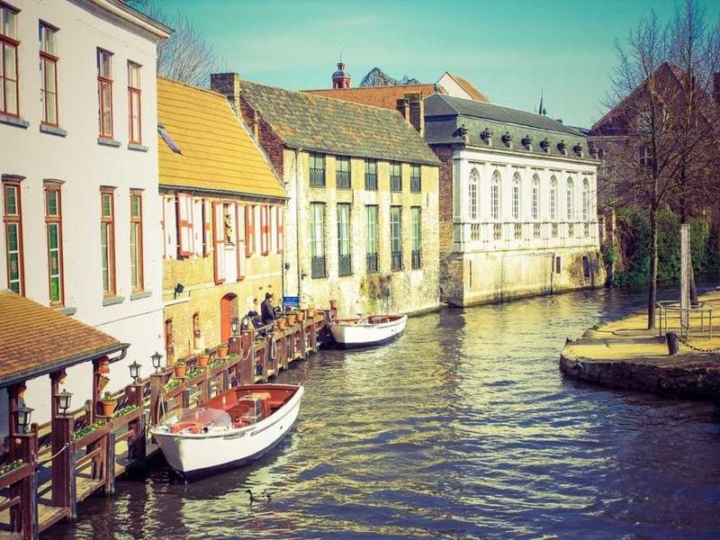 abg featured 11038 1760893935 crematório e Funerária