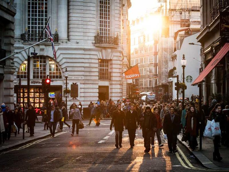 abg featured 11044 1760895330 crematório e Funerária