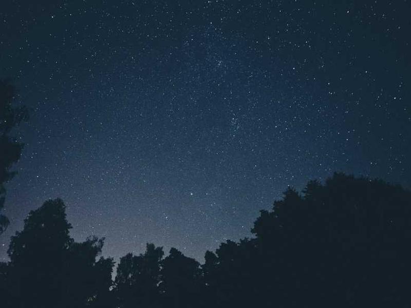 abg featured 11062 1760898414 crematório e Funerária