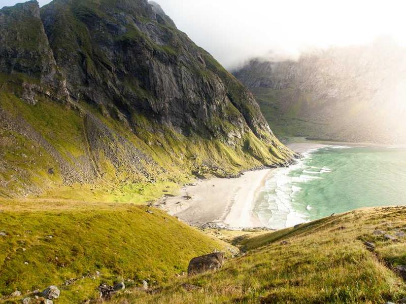 abg featured 11064 1760898932 crematório e Funerária