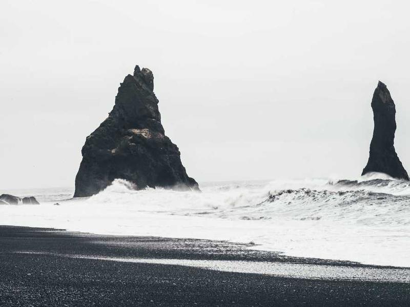 abg featured 11068 1760899225 crematório e Funerária