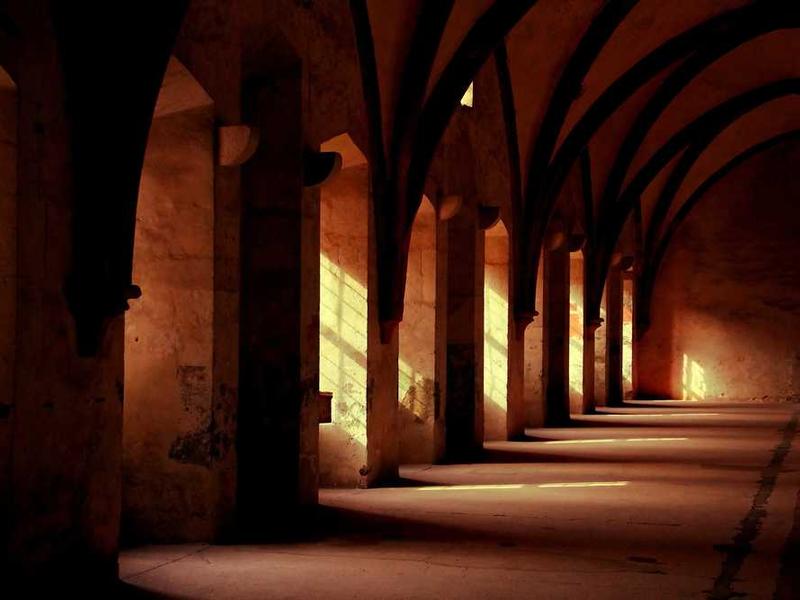 abg featured 11072 1760899711 crematório e Funerária