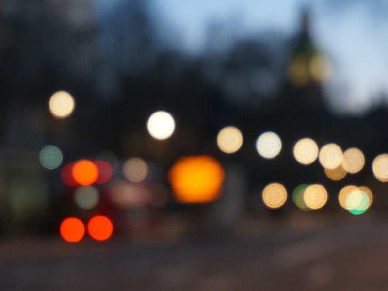 abg featured 11074 1760900120 crematório e Funerária