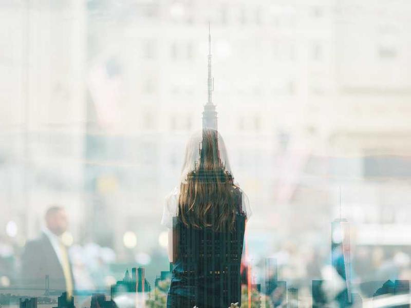 abg featured 11082 1760901324 crematório e Funerária