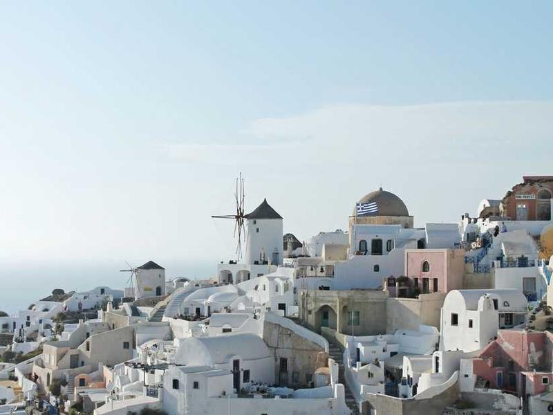 abg featured 11092 1760903434 crematório e Funerária