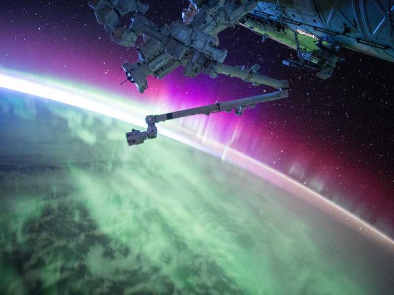 abg featured 11110 1760905832 crematório e Funerária