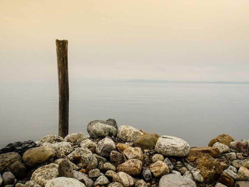 abg featured 11128 1760909301 crematório e Funerária