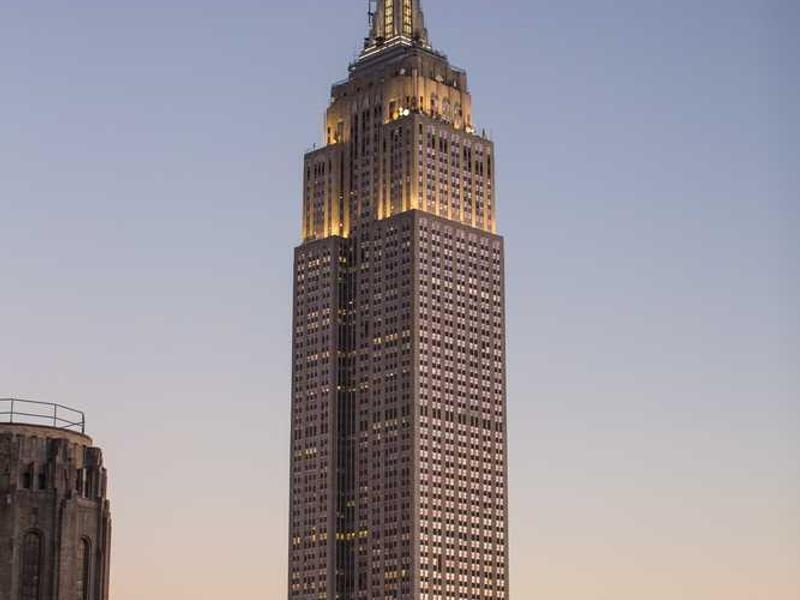 abg featured 11134 1760909722 crematório e Funerária