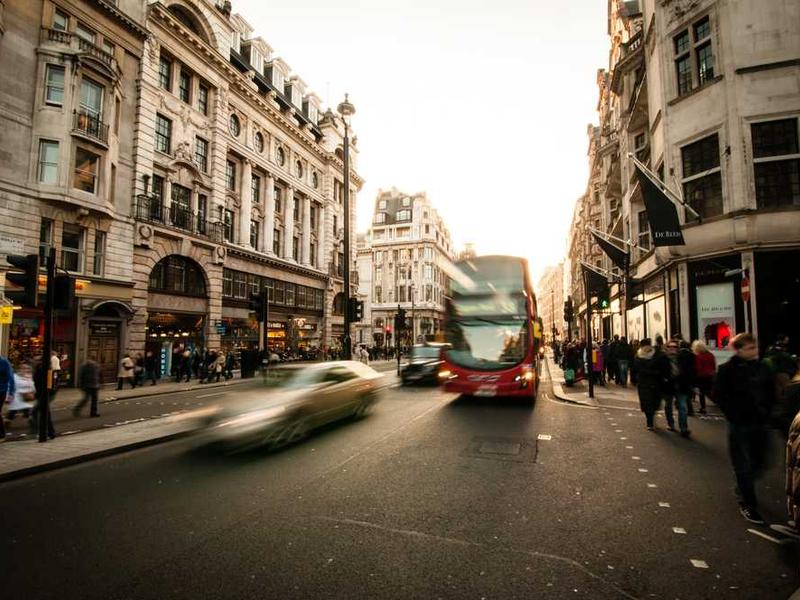 abg featured 11154 1760914526 crematório e Funerária