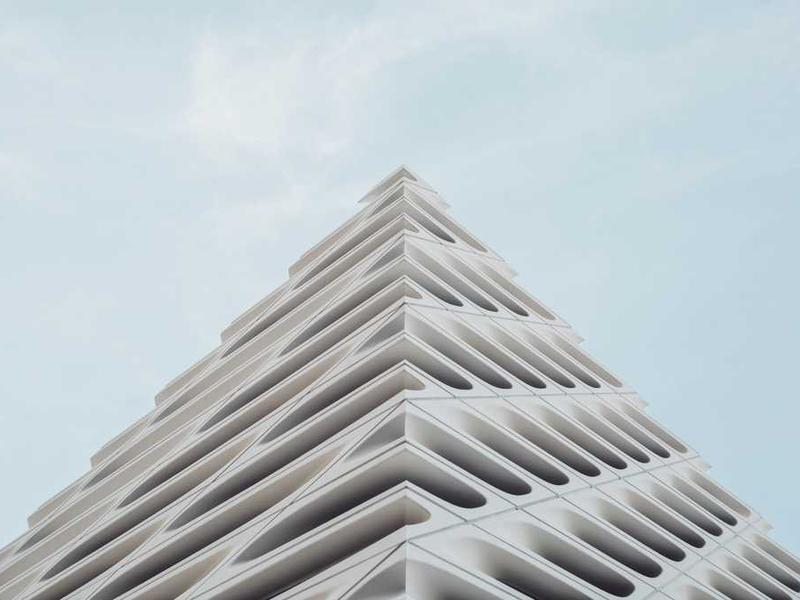 abg featured 11156 1760914826 crematório e Funerária