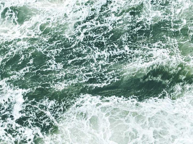 abg featured 11164 1760942929 crematório e Funerária