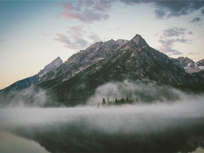 abg featured 11194 1760960171 crematório e Funerária