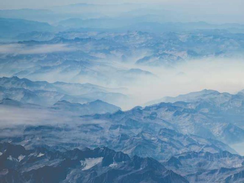 abg featured 11204 1760963729 crematório e Funerária