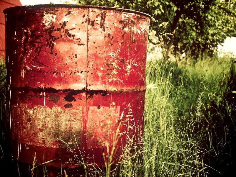 abg featured 11206 1760964976 crematório e Funerária