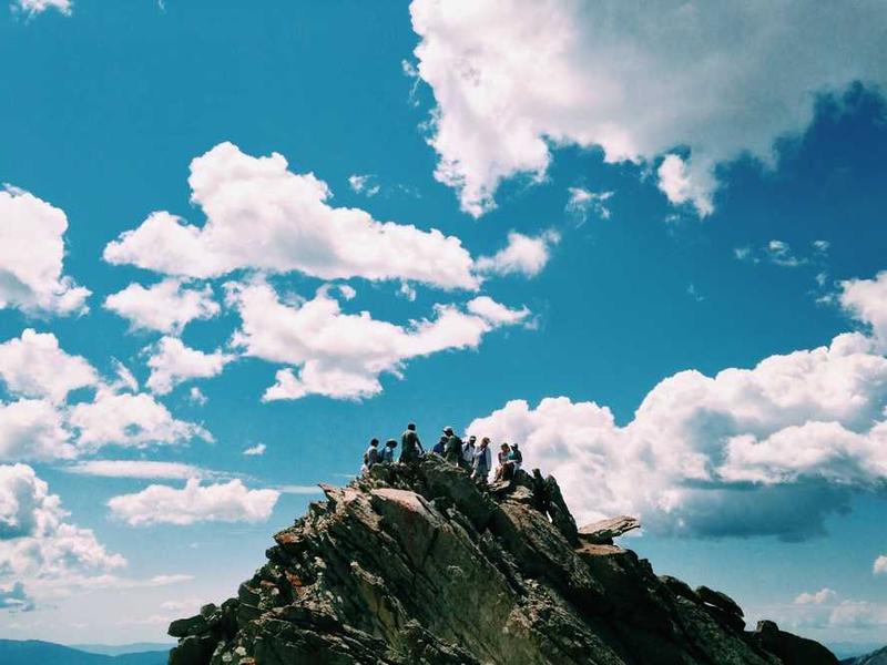 abg featured 11212 1760967025 crematório e Funerária