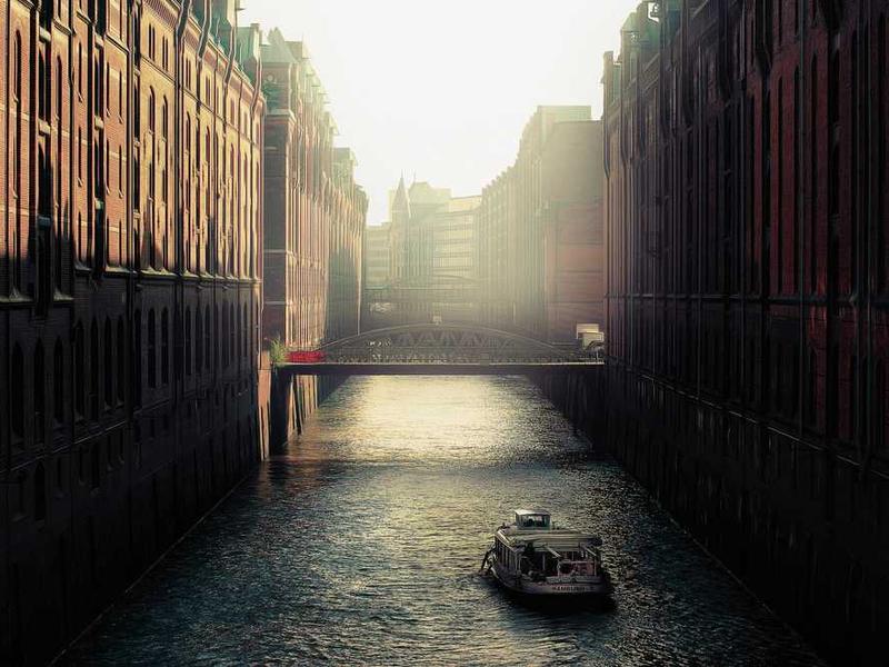 abg featured 11242 1760978134 crematório e Funerária