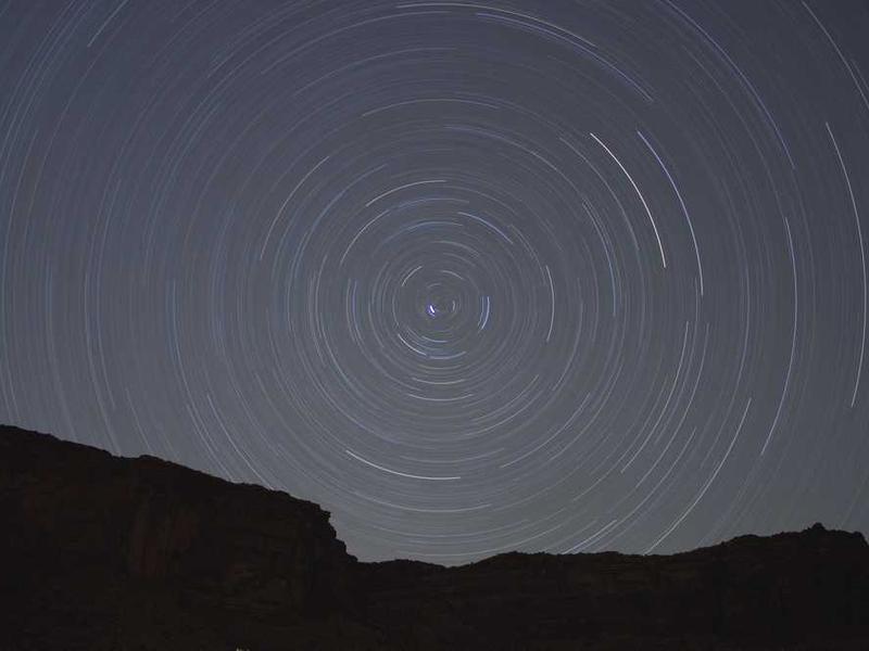 abg featured 11250 1760978731 crematório e Funerária