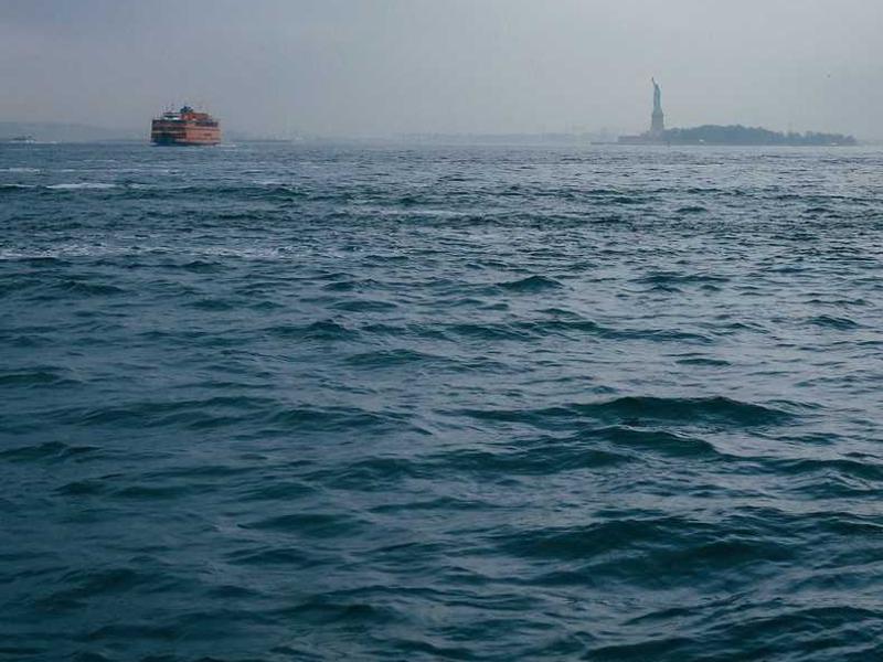 abg featured 11252 1760979034 crematório e Funerária