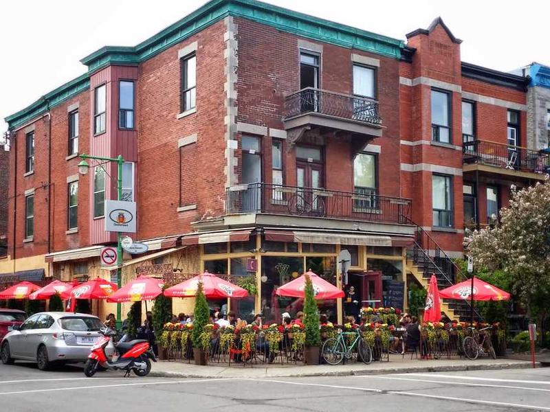 abg featured 11254 1760979341 crematório e Funerária