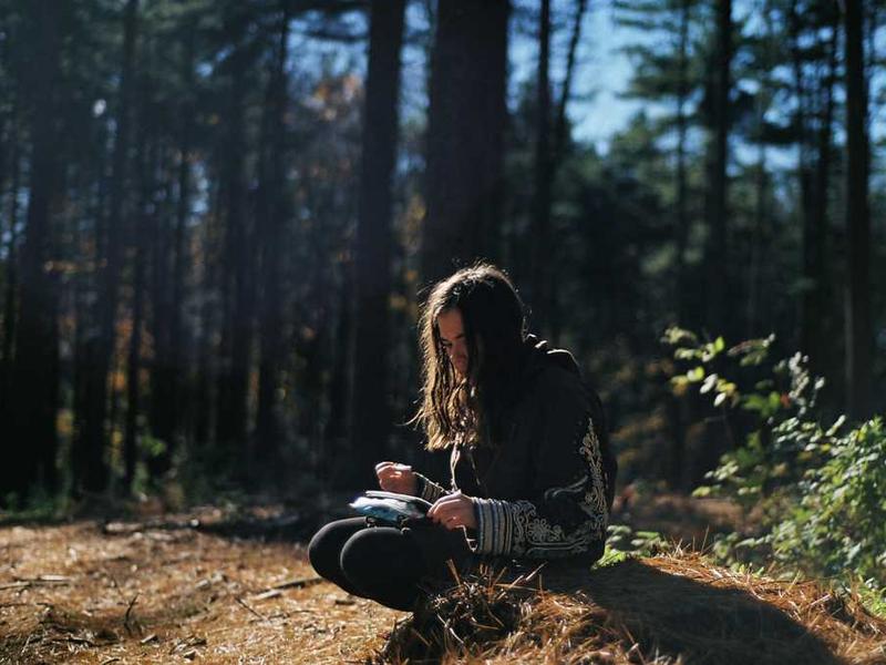 abg featured 11262 1760982258 crematório e Funerária