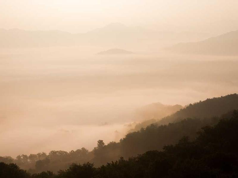 abg featured 11272 1760983525 crematório e Funerária