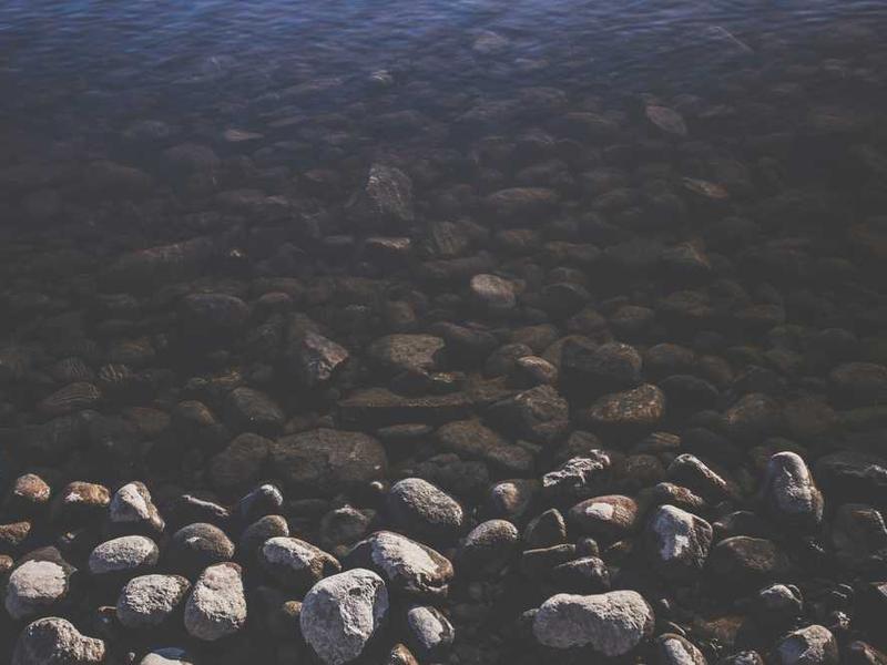 abg featured 11288 1760986527 crematório e Funerária