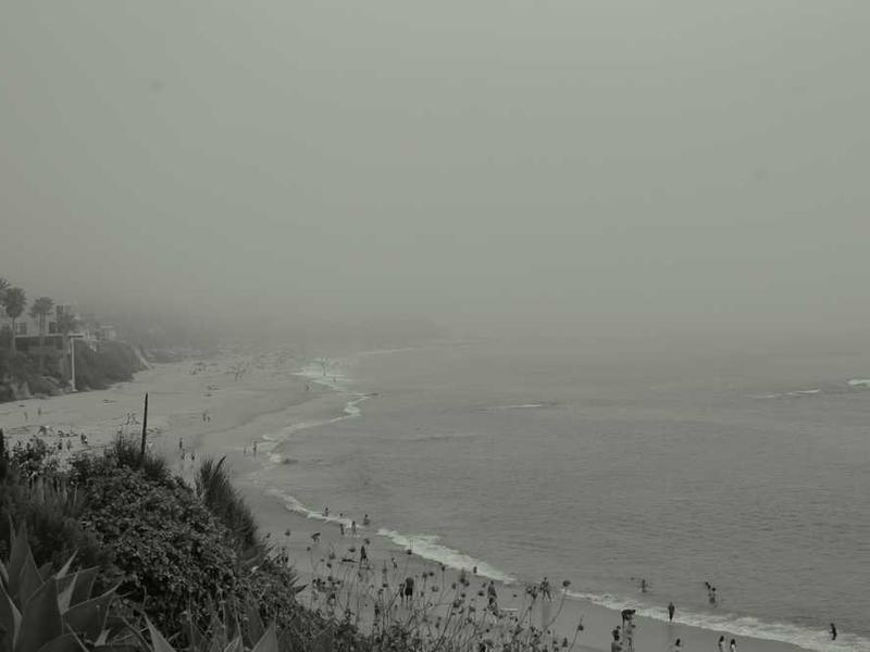 abg featured 11312 1760991867 crematório e Funerária