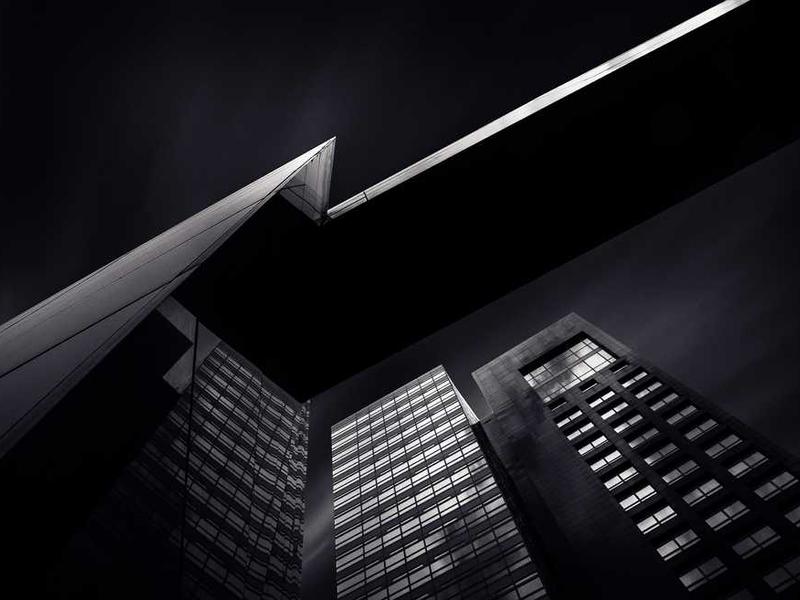 abg featured 11324 1760993776 crematório e Funerária