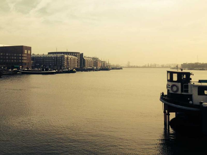 abg featured 11354 1760997318 crematório e Funerária