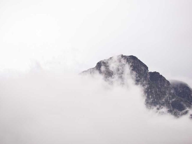 abg featured 11358 1760997652 crematório e Funerária