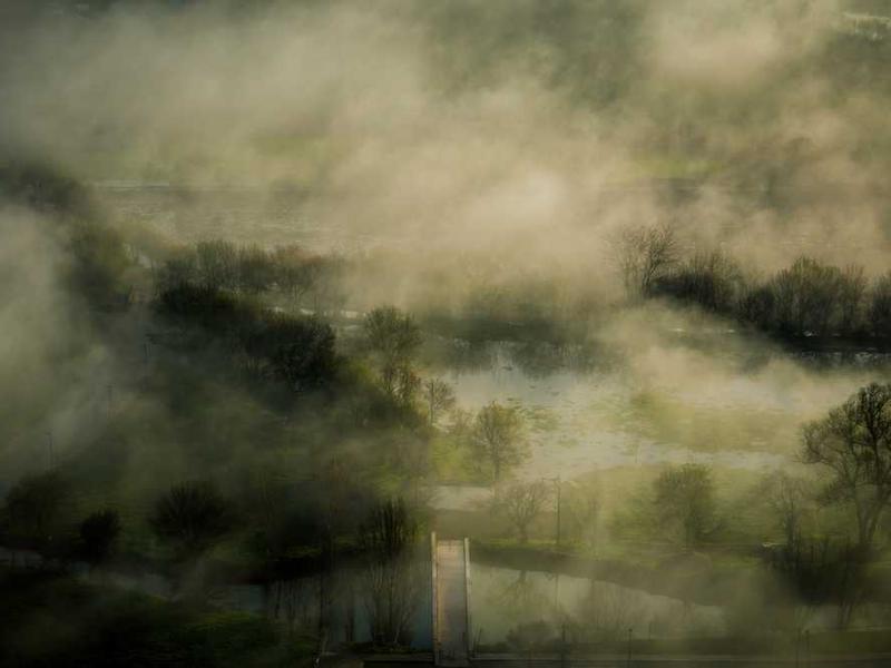 abg featured 11366 1760999127 crematório e Funerária